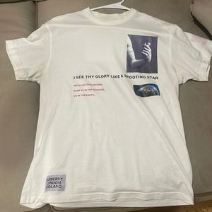 Burberry Shirt For Sale